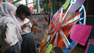 Karbon-X Corp. reicht Finanzabschluss für das Gesamtjahr ein