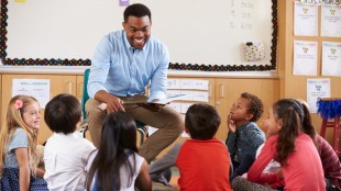 Grande Portage Resources Announces Additional Offtake Study Validating the Flexibility of Offsite-Processing Configuration for the New Amalga Gold Project