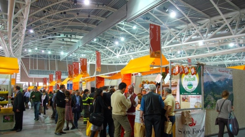 Karbon-X Advances Community-Led Forest Protection in Colombia's Meta Region